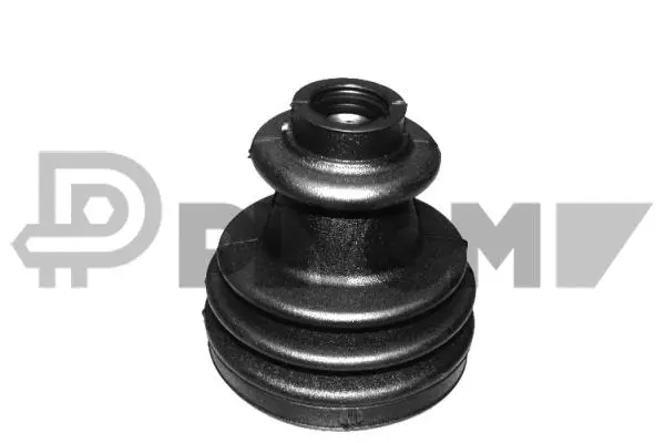 Bellow Kit, drive shaft (P030204)