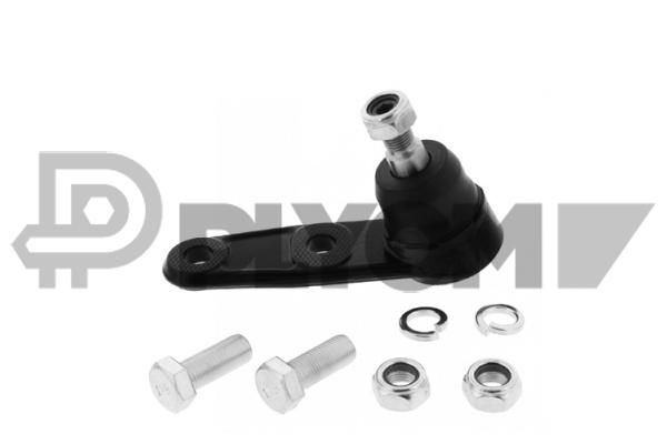 Ball Joint (P774163)