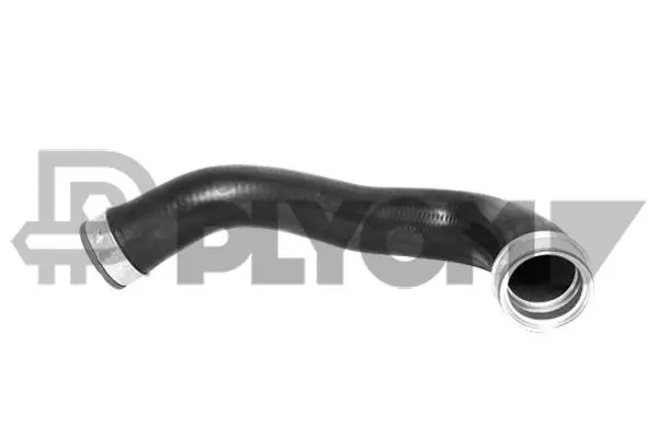 Charge Air Hose (P754514)