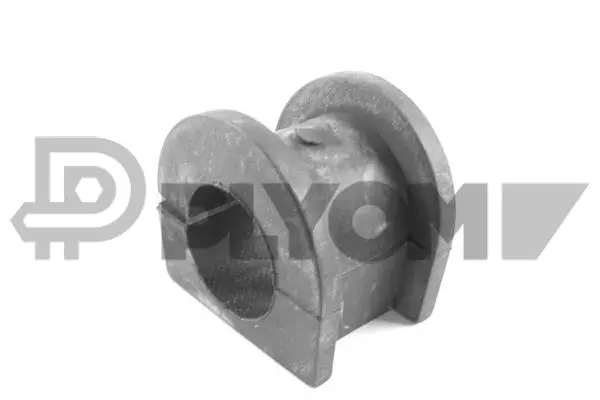 Bushing, stabiliser bar (P766707)