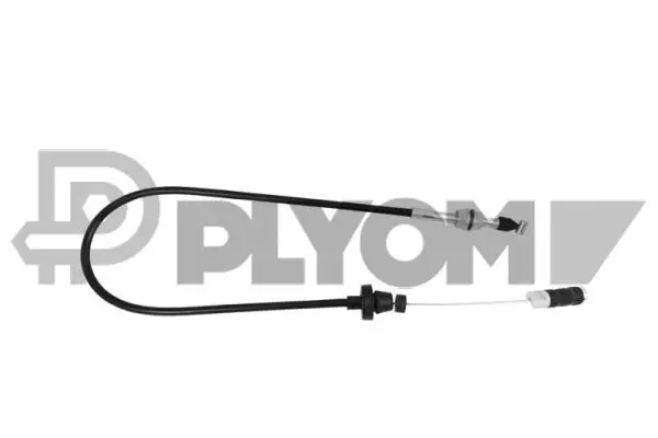 Accelerator Cable (P018965)