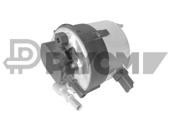 Fuel Filter (P751171)