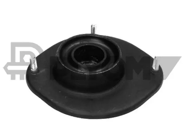 Suspension Strut Support Mount (P759019)