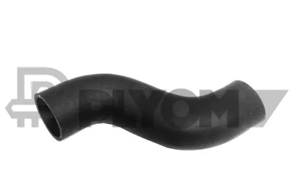 Charge Air Hose (P753020)