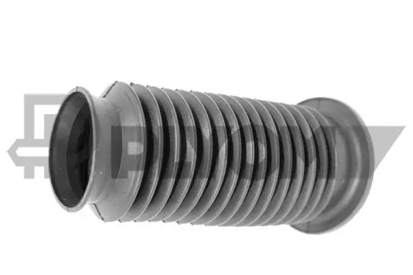 Protective Cap/Bellow, shock absorber (P760087)