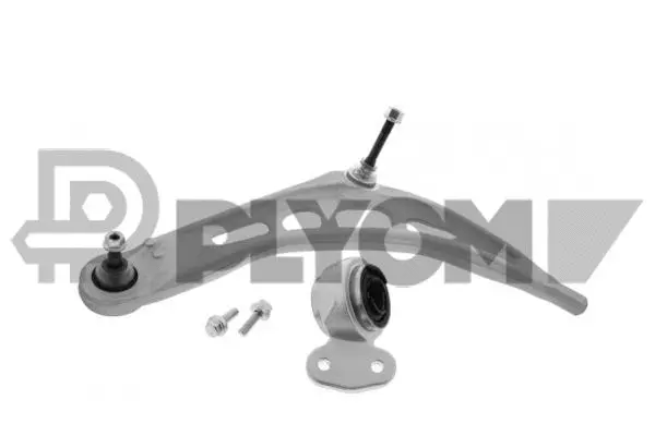 Repair Kit, control arm (P774103)