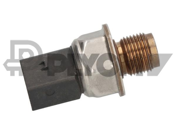 Sensor, fuel pressure (P770027)