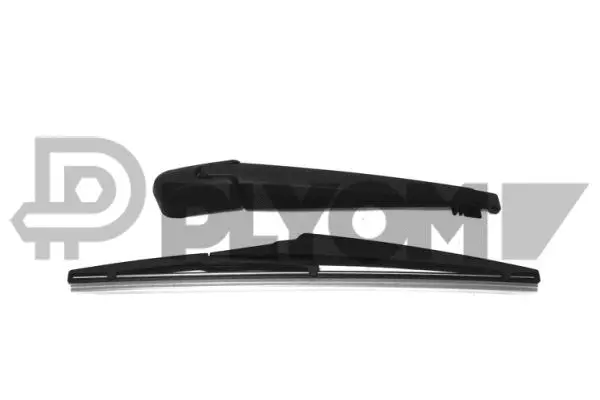 Wiper Blade (P752514)