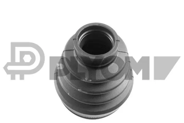 Bellow Kit, drive shaft (P762506)