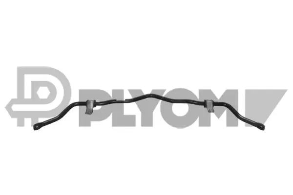 Stabiliser Bar, suspension (P750064)