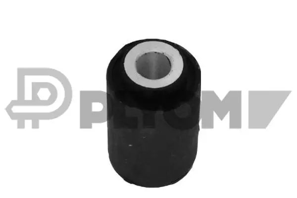 Mounting, control/trailing arm (P180927)