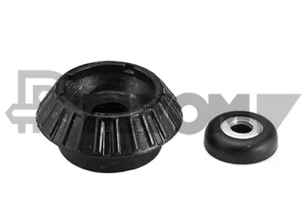 Repair Kit, suspension strut support mount (P752388)