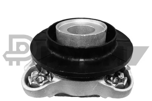 Suspension Strut Support Mount (P751072)