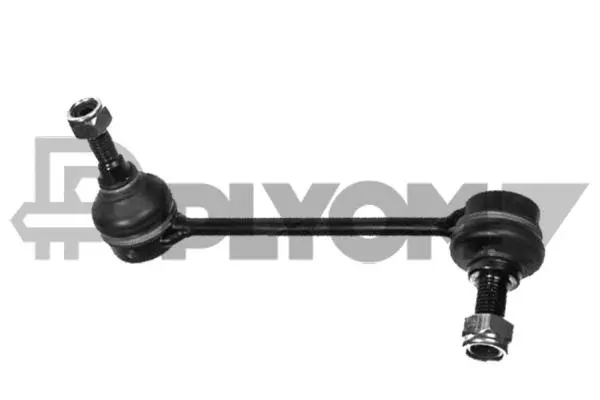 Link/Coupling Rod, stabiliser bar (P770822)