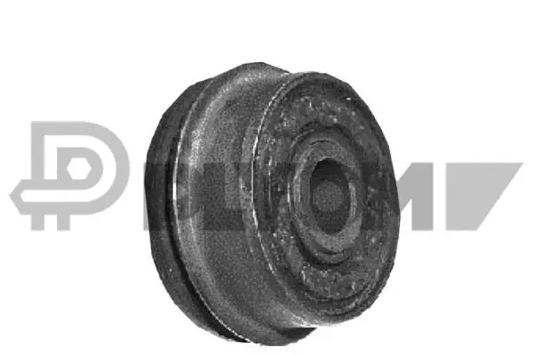 Mounting, control/trailing arm (P760612)