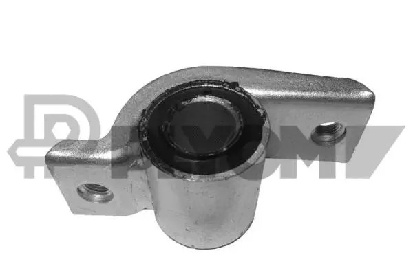 Mounting, control/trailing arm (P010864)