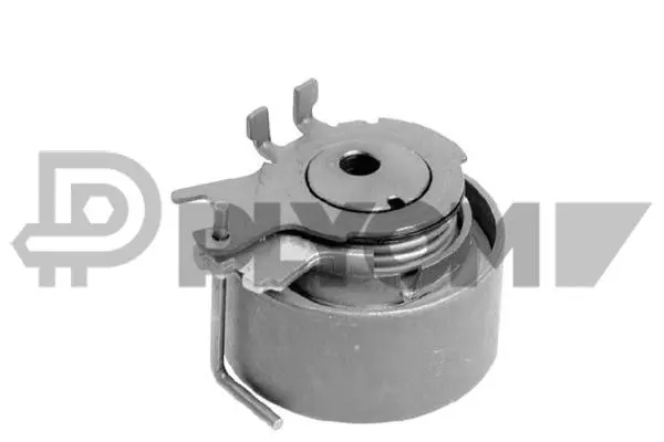 Tensioner Pulley, timing belt (P751921)