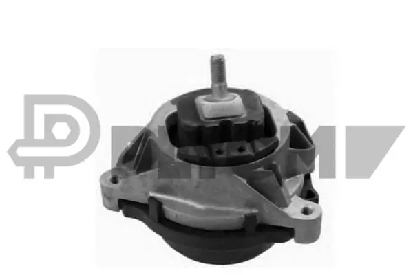 Mounting, engine (P759280)