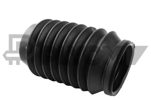 Protective Cap/Bellow, shock absorber (P750965)