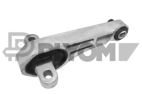 Holder, engine mounting system (P756202)