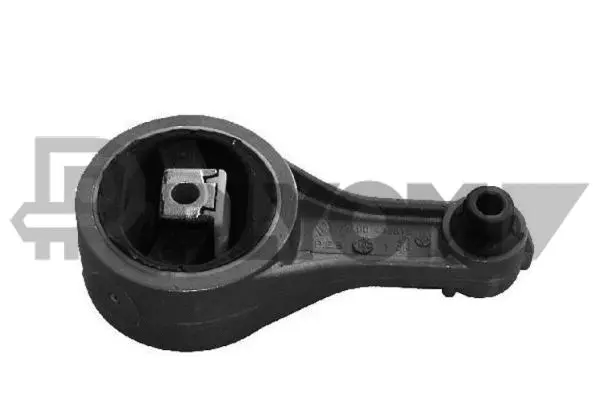 Mounting, engine (P020063)