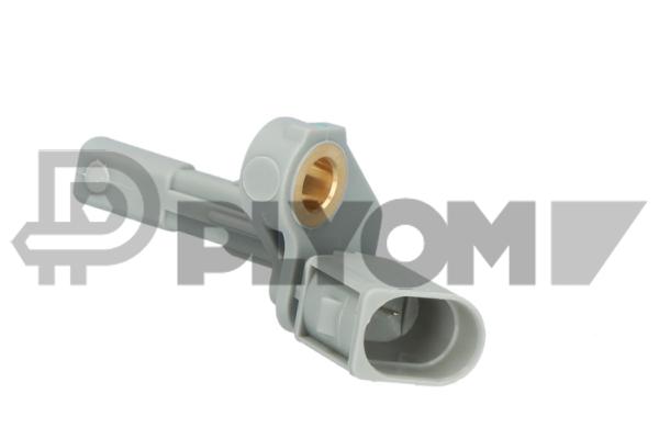 Sensor, wheel speed (P772699)