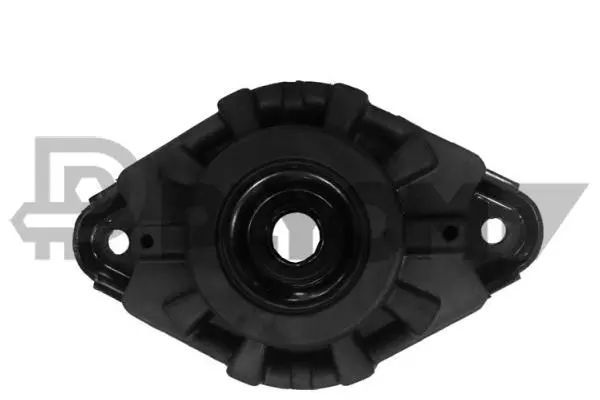 Suspension Strut Support Mount (P755774)