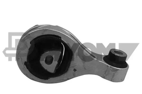 Mounting, engine (P759076)