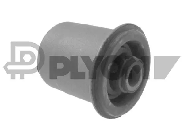 Mounting, control/trailing arm (P761462)