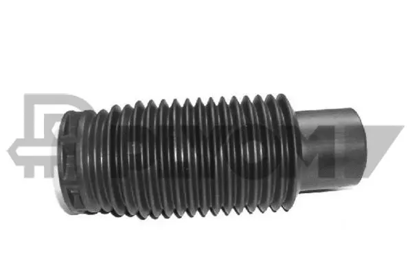 Protective Cap/Bellow, shock absorber (P031178)