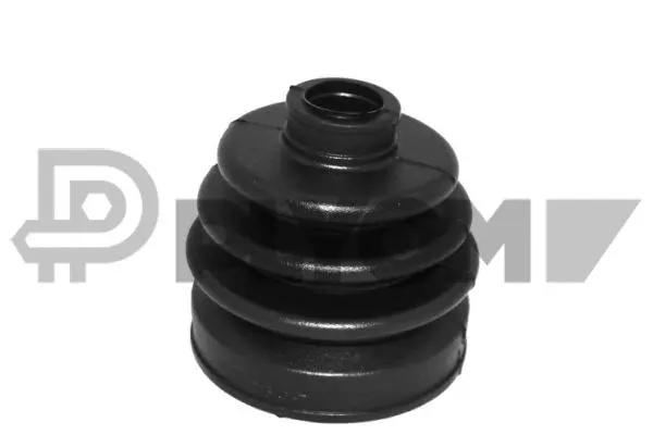 Bellow Kit, drive shaft (P160110)