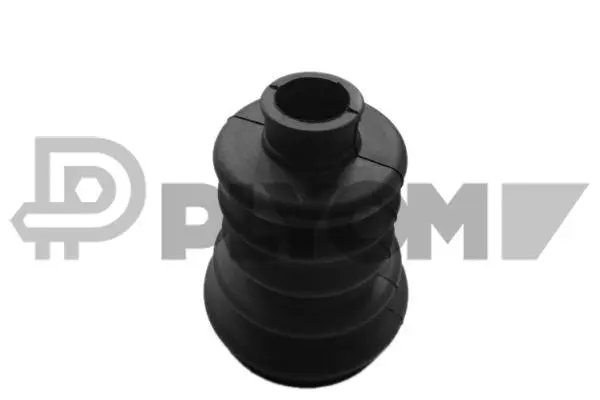 Bellow Kit, drive shaft (P752293)