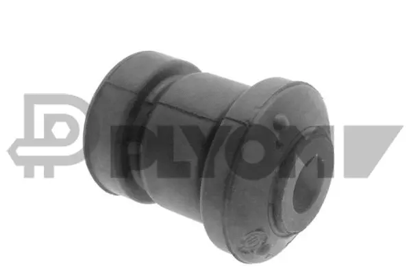 Mounting, control/trailing arm (P080189)