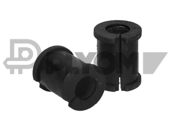 Mounting, stabiliser bar (P771458)