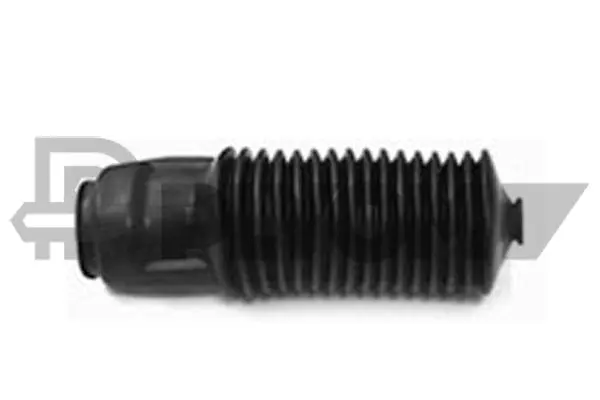 Bellow, steering (P700058)