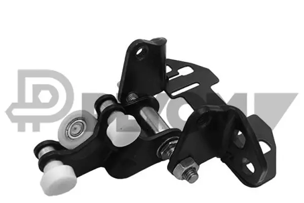 Roller Guide, sliding door (P773592)