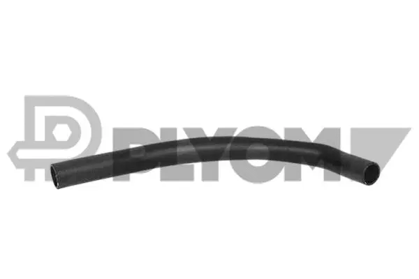 Radiator Hose (P754136)