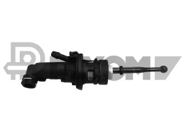 Master Cylinder, clutch (P750269)