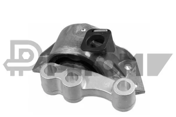 Mounting, engine (P756541)