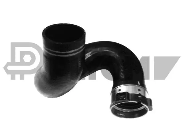 Charge Air Hose (P753046)