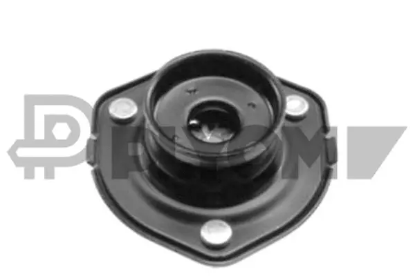 Suspension Strut Support Mount (P752305)