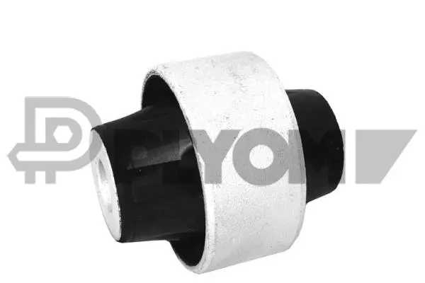 Mounting, control/trailing arm (P755501)