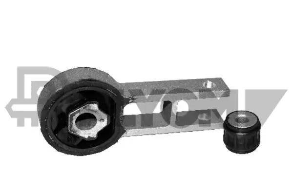 Mounting, engine (P011264)