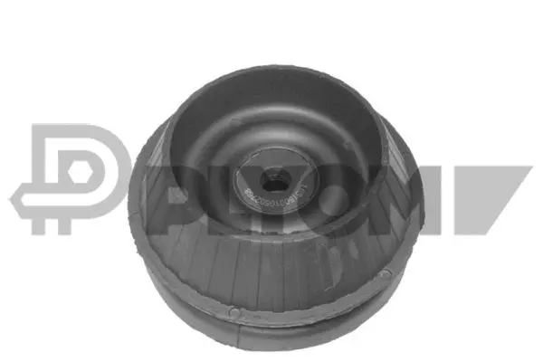 Suspension Strut Support Mount (P080134)