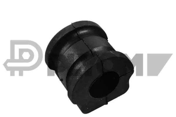 Mounting, stabiliser bar (P758903)
