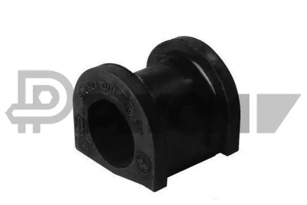 Bushing, stabiliser bar (P751555)