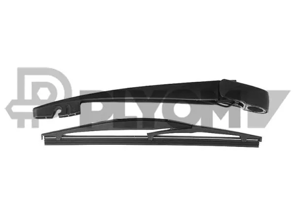 Wiper Blade (P759958)
