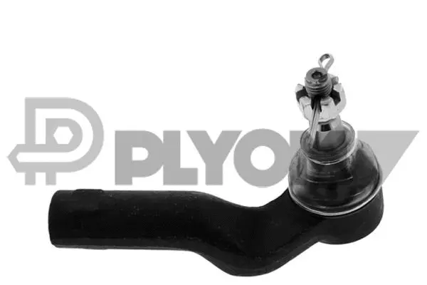 Inner Tie Rod (P773992)