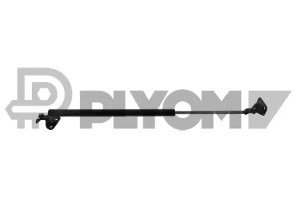 Gas Spring, boot/cargo area (P773267)