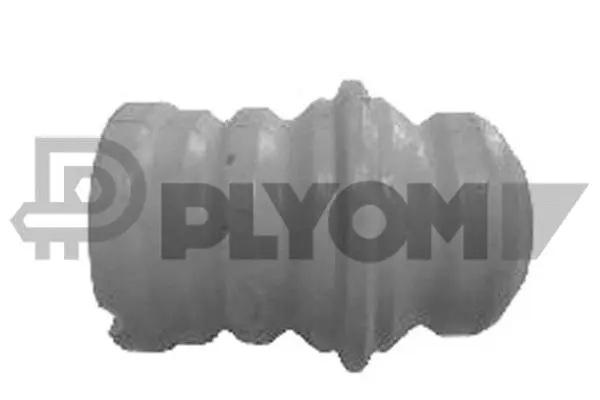 Rubber Buffer, suspension (P767311)
